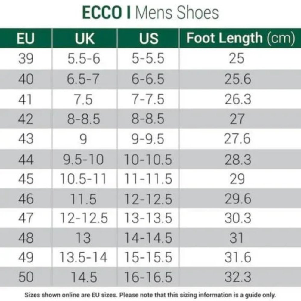 🎁 Ecco Men's Ulterra Mid GTX Boot - Picture 7 of 10
